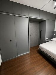 Blk 838 Hougang Central (Hougang), HDB 4 Rooms #556757801